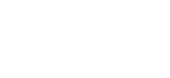 Digital Sharp
