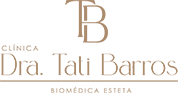 Dra. Tati Barros