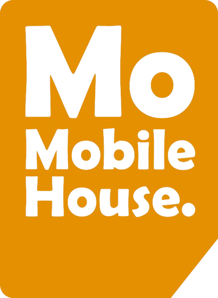 Mobile House