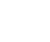 Pollaris